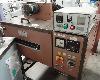 WERNER MATHIS Lab Coater & Dryer, WERNER MATHIS Lab Coater & Dryer,